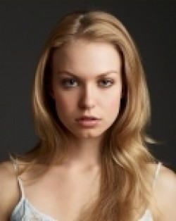 Full Penelope Mitchell filmography who acted in the TV series Hemlock Grove.
