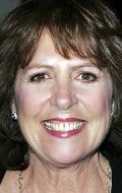 Full Penelope Wilton filmography who acted in the TV series The Borrowers.