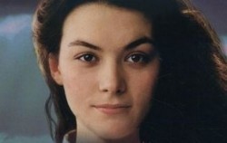 Full Penny Morrell filmography who acted in the TV series Five Children and It.