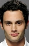 Full Penn Badgley filmography who acted in the TV series The Bedford Diaries.