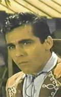 Full Perry Lopez filmography who acted in the TV series Hec Ramsey  (serial 1972-1974).