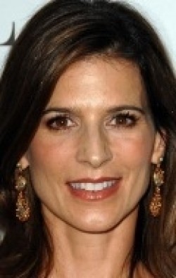 Full Perrey Reeves filmography who acted in the TV series Entourage.