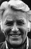 Full Peter Lawford filmography who acted in the TV series Born Free.
