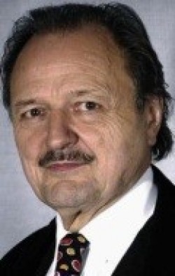 Full Peter Bowles filmography who acted in the TV series Rumpole of the Bailey  (serial 1978-1992).
