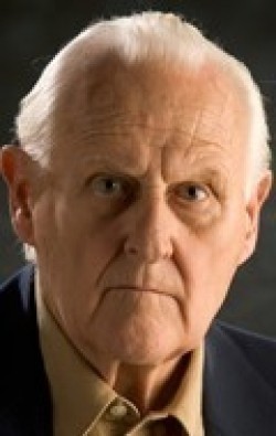 Full Peter Vaughan filmography who acted in the TV series Lorna Doone.