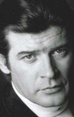 Full Peter Breck filmography who acted in the TV series Black Saddle  (serial 1959-1960).
