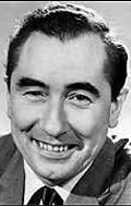 Full Peter Jones filmography who acted in the TV series The Rag Trade  (serial 1961-1963).