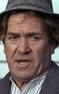 Full Peter Butterworth filmography who acted in the TV series Catweazle.
