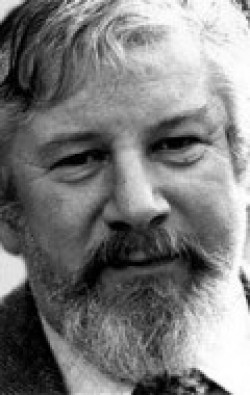Full Peter Ustinov filmography who acted in the TV series Around the World in 80 Days.