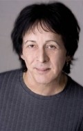 Full Peter Criss filmography who acted in the TV series The Mill on the Floss.