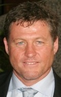 Full Peter Phelps filmography who acted in the TV series Rescue Special Ops.
