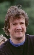 Full Peter Howitt filmography who acted in the TV series Tears Before Bedtime.