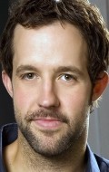Full Peter Cambor filmography who acted in the TV series NCIS: Los Angeles.