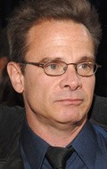 Full Peter Scolari filmography who acted in the TV series Girls.