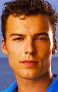 Full Peter Mooney filmography who acted in the TV series Camelot.