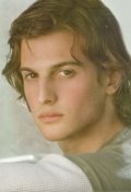 Full Peter Vack filmography who acted in the TV series Mozart in the Jungle.