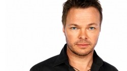 Full Pete Tong filmography who acted in the TV series Strutter  (serial 2006-2007).