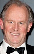 Full Peter Davison filmography who acted in the TV series Unforgiven.