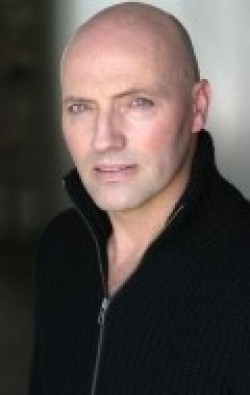 Full Peter Woodward filmography who acted in the TV series Sense and Sensibility.