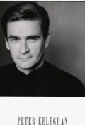 Full Peter Keleghan filmography who acted in the TV series Billable Hours  (serial 2006 - ...).