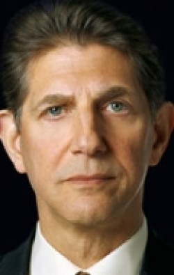 Full Peter Coyote filmography who acted in the TV series Guns, Germs and Steel.