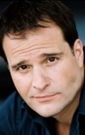 Full Peter DeLuise filmography who acted in the TV series SeaQuest DSV.