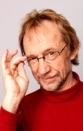 Full Peter Tork filmography who acted in the TV series The Monkees  (serial 1966-1968).
