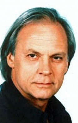 Full Péter Benkö filmography who acted in the TV series Kántor.
