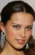 Full Petra Nemcova filmography who acted in the TV series A Model Life.
