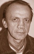 Full Petr Stupin filmography who acted in the TV series Voskresene, polovina sedmogo (mini-serial).