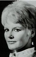 Full Petula Clark filmography who acted in the TV series Sans famille.