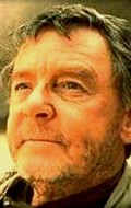 Full Phil Brown filmography who acted in the TV series Colonel March of Scotland Yard.