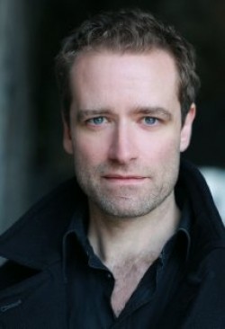 Full Phil Cheadle filmography who acted in the TV series New Worlds.