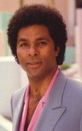 Full Philip Michael Thomas filmography who acted in the TV series Noi siamo angeli.