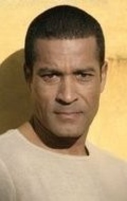 Full Phil Morris filmography who acted in the TV series Lucky/Chances.