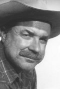 Full Phil Chambers filmography who acted in the TV series My Friend Flicka  (serial 1955-1958).