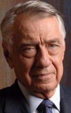 Full Philip Baker Hall filmography who acted in the TV series The Loop.