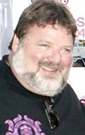 Full Phil Margera filmography who acted in the TV series Viva la Bam.