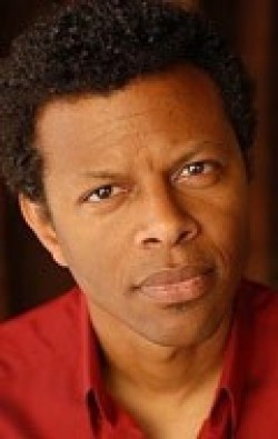 Full Phil LaMarr filmography who acted in the TV series State of Georgia.