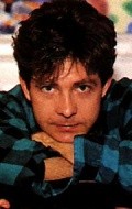 Full Philip Quast filmography who acted in the TV series Ultraviolet.
