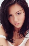 Full Phyllis Quek filmography who acted in the TV series Ai Ching Ho Yueh.