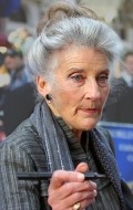 Full Phyllida Law filmography who acted in the TV series Stig of the Dump.