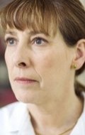 Full Phyllis Logan filmography who acted in the TV series Hope & Glory  (serial 1999-2000).