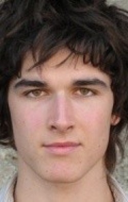 Full Pierre Boulanger filmography who acted in the TV series Beauregard.