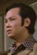 Full Ping Do filmography who acted in the TV series Chin wong chi wong.