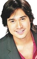 Full Piolo Pascual filmography who acted in the TV series Lobo.