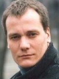 Full Piotr Zelt filmography who acted in the TV series 13 posterunek.