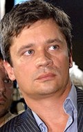 Full Piotr Grabowski filmography who acted in the TV series Tajemnica twierdzy szyfrów.