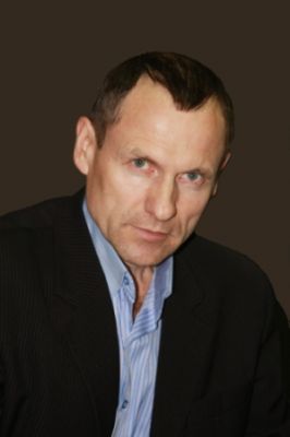 Full Piotr Pawłowski filmography who acted in the TV series Polskie drogi.