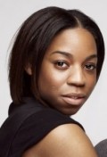 Full Pippa Bennett-Warner filmography who acted in the TV series The Smoke.